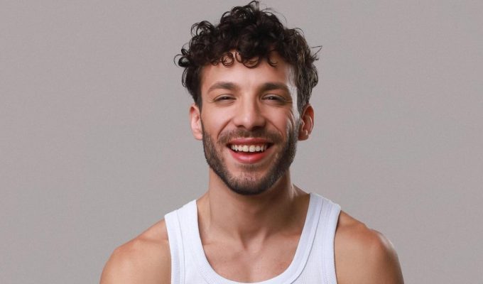 Quem era Matheus Sabbá, ator e diretor amazonense que morreu aos 30 anos