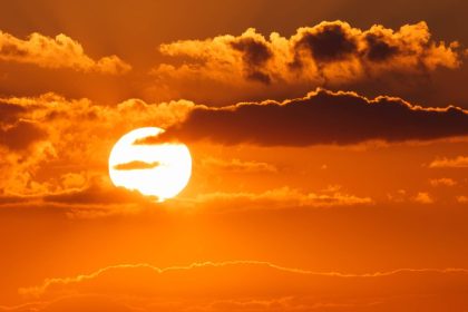 El Niño pode provocar mais de 850 mil mortes por calor até março de 2027, estimam cientistas