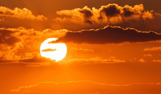 El Niño pode provocar mais de 850 mil mortes por calor até março de 2027, estimam cientistas