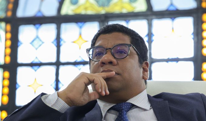Risco de invasão de Cuba pelos EUA é real, avalia embaixador