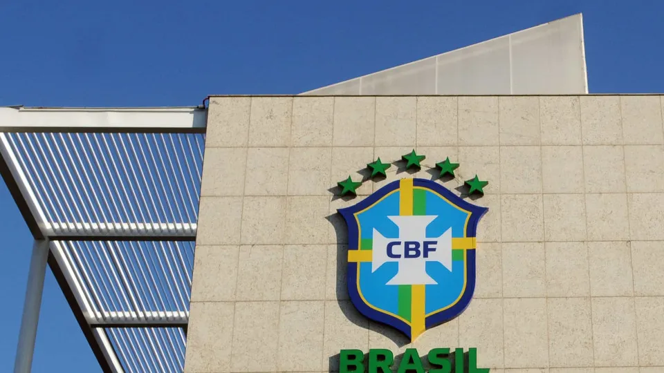 CBF pede investigação de ameaça feita por presidente da Gaviões