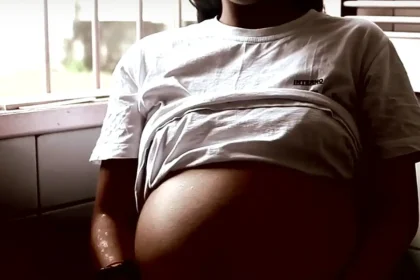 Preocupação com bronquiolite e vírus sincicial cresce entre gestantes 