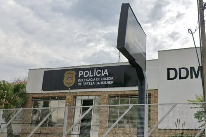 Criança de 3 anos é resgatada em situação de maus-tratos em Botucatu