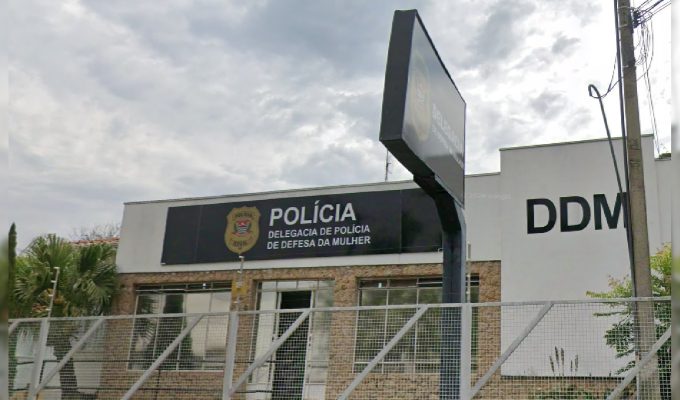 Criança de 3 anos é resgatada em situação de maus-tratos em Botucatu