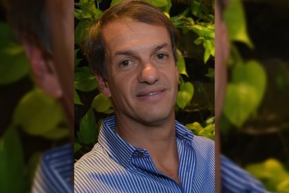 STJ concede habeas corpus e manda soltar ex-CEO da Estre Ambiental preso na Operação Cavalo de Troia