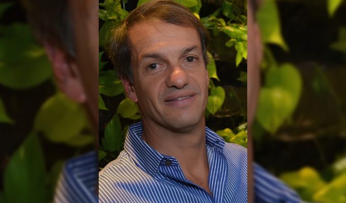 STJ concede habeas corpus e manda soltar ex-CEO da Estre Ambiental preso na Operação Cavalo de Troia