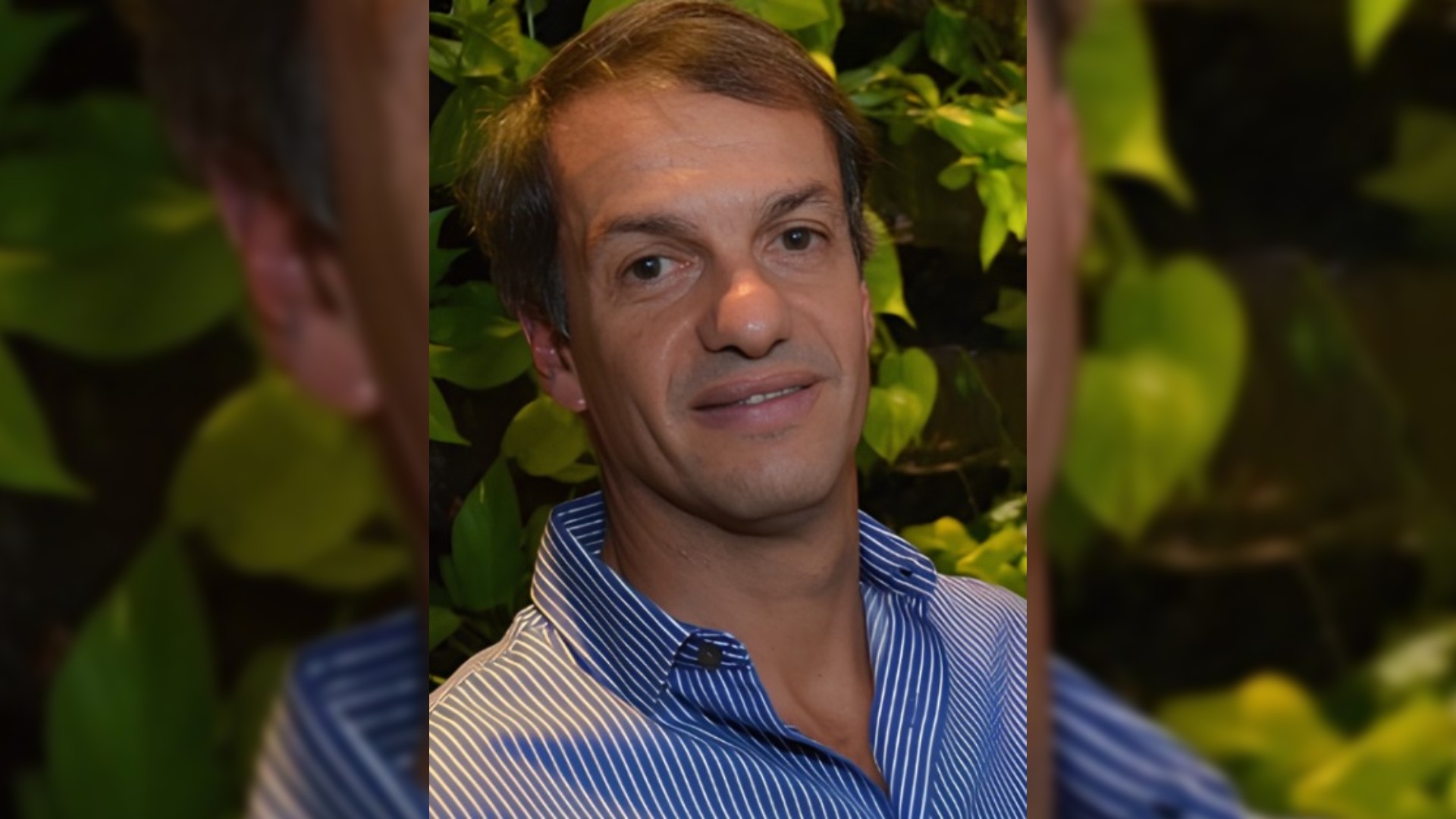 STJ concede habeas corpus e manda soltar ex-CEO da Estre Ambiental preso na Operação Cavalo de Troia