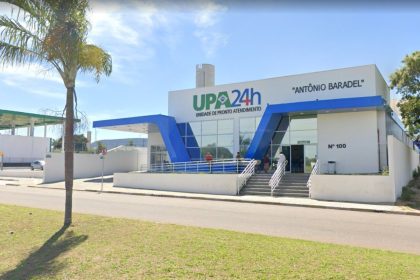 Polícia investiga homem suspeito de matar companheira a facadas em Cabreúva