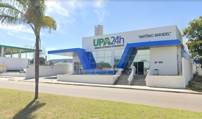 Polícia investiga homem suspeito de matar companheira a facadas em Cabreúva