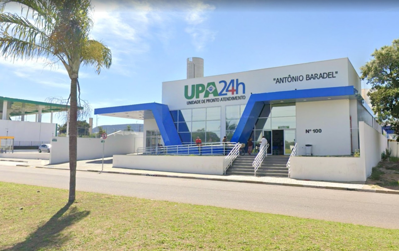 Polícia investiga homem suspeito de matar companheira a facadas em Cabreúva