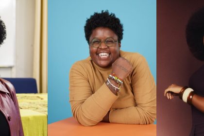 Flica 2026 destaca literatura negra, ancestralidade e debate sobre racismo algorítmico durante mês da Consciência Negra