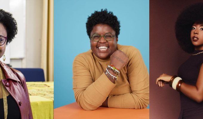 Flica 2026 destaca literatura negra, ancestralidade e debate sobre racismo algorítmico durante mês da Consciência Negra