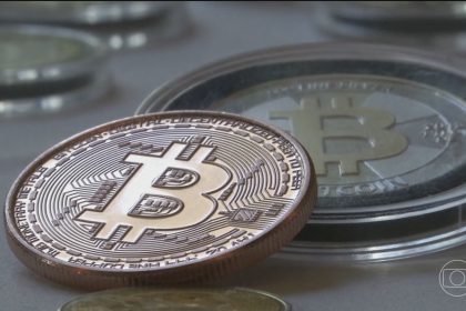 Hackers invadem a maior corretora de criptomoedas do mundo e roubam mais de US$ 6 bilhões em 20 minutos
