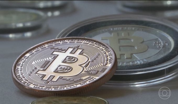 Hackers invadem a maior corretora de criptomoedas do mundo e roubam mais de US$ 6 bilhões em 20 minutos