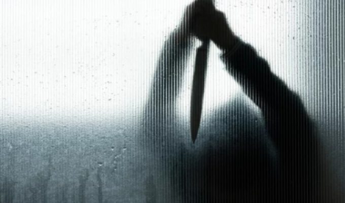 De crimes misteriosos a suspeitos de serial killers: relembre assassinatos que marcaram Manaus