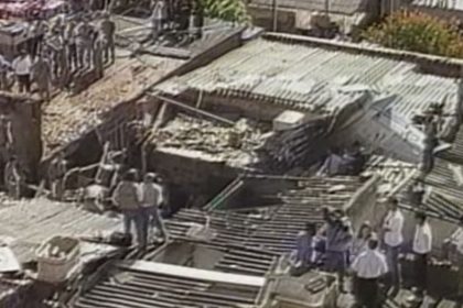 “Luto é permanente”, diz viúva 30 anos após acidente com Fokker da TAM
