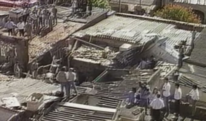 “Luto é permanente”, diz viúva 30 anos após acidente com Fokker da TAM