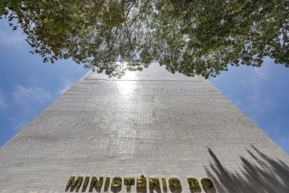 Inscrições para Prêmio Desenvolvimento em Jogo terminam neste domingo