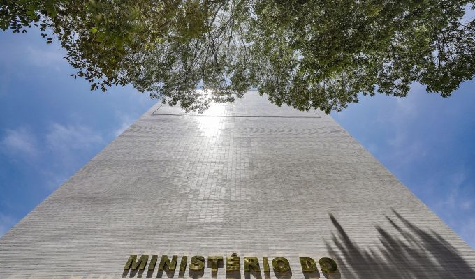 Inscrições para Prêmio Desenvolvimento em Jogo terminam neste domingo