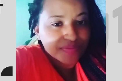 Mulher é morta a facadas em frente a bar em Cariacica e suspeito se entrega à polícia
