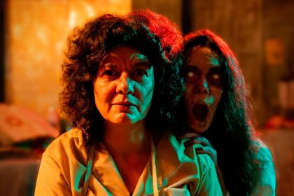 Cine Ninja Indica: 10 filmes que mostram a força do terror brasileiro