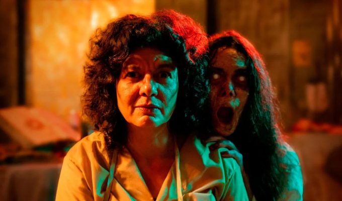Cine Ninja Indica: 10 filmes que mostram a força do terror brasileiro