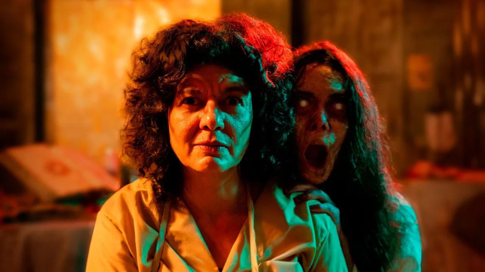 Cine Ninja Indica: 10 filmes que mostram a força do terror brasileiro
