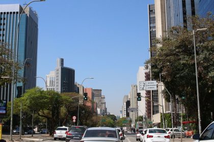 Economistas propõem taxar ricos em vez de cortar gastos sociais