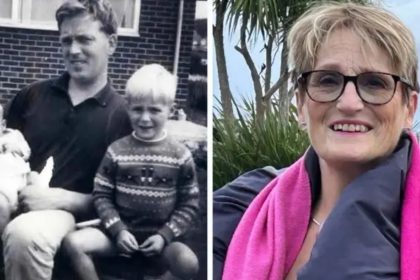 As famílias que trocaram de parceiros e de casas após passar férias juntas: ‘Isso nos destruiu’