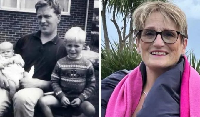 As famílias que trocaram de parceiros e de casas após passar férias juntas: ‘Isso nos destruiu’