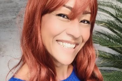 Mulher Banana, pioneira do funk carioca, é encontrada morta em casa em Nova Iguaçu, na Baixada Fluminense