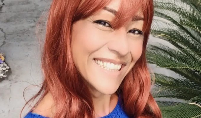 Mulher Banana, pioneira do funk carioca, é encontrada morta em casa em Nova Iguaçu, na Baixada Fluminense
