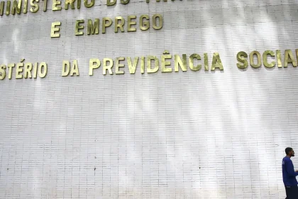 MTE recebe 4,3 mil denúncias de assédio eleitoral em três dias