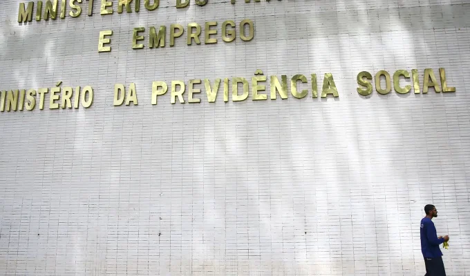 MTE recebe 4,3 mil denúncias de assédio eleitoral em três dias